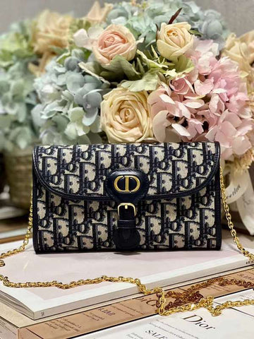 DOR Bags - Makersluxe - 077