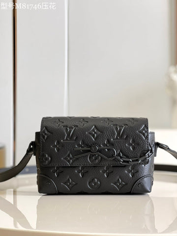 makersluxe - LOV Bags - 098