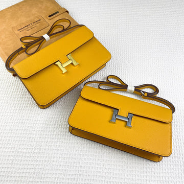 Makersluxe - HMS Bags - 815