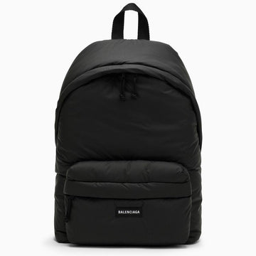 EXPLORER BACKPACK
