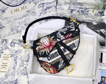 Makersluxe - DOR Bags - 419