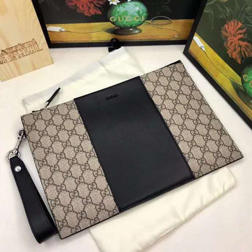 MLB Makersluxe - GCI Bags - 619