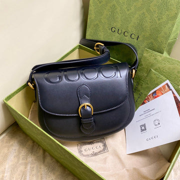 Makersluxe GUKI Women Bags - 1115