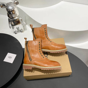 MLB - All Women Boots - 372