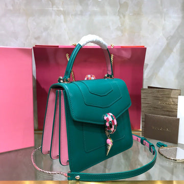 Makersluxe - BVLGA Bags - 048