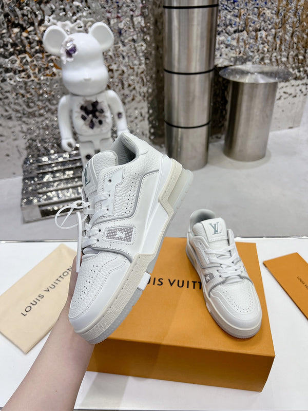 MLB - LOV Shoes - 201