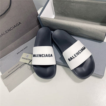 MLB - BG Sandals - 144
