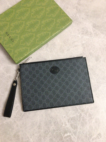 MLB - Guki Wallet - 208