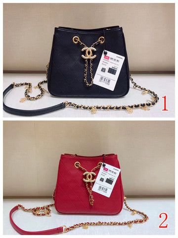 MLB - CHL Lady Bags - 621