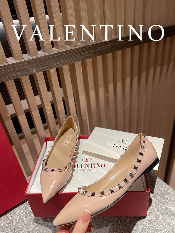 MLB - VEL Women Shoes - 678