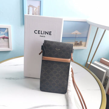 Makersluxe - COL Bags - 1419