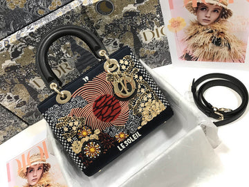 MLB - DOR Lady Bags - 087