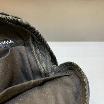 MLB - BG Men Bags - 113