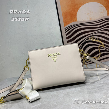 MLB - PD Bags - 563