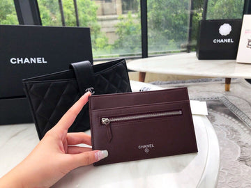 MLB CHL Wallets - 010