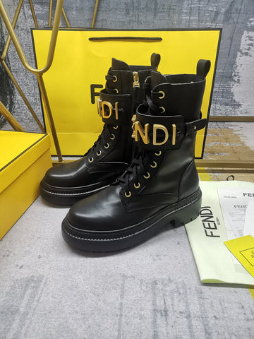 MLB - All Women Boots - 147