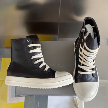 MLBIKE - ROR Shoes - 010