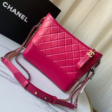 Makersluxe - CHL Bags - 910
