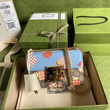 MLB - GUKI Bags - 1747