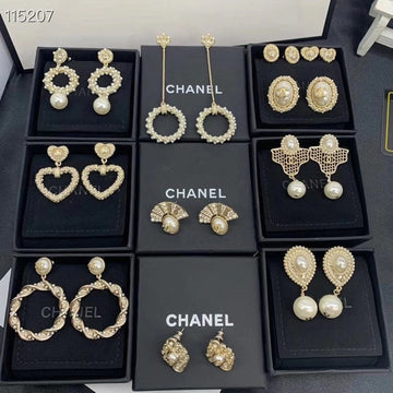 MLB - All Jewelry - 323