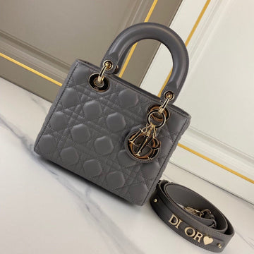 MLB - DIR Bags - 894