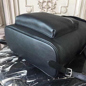 MLB - BG Men Bags - 132