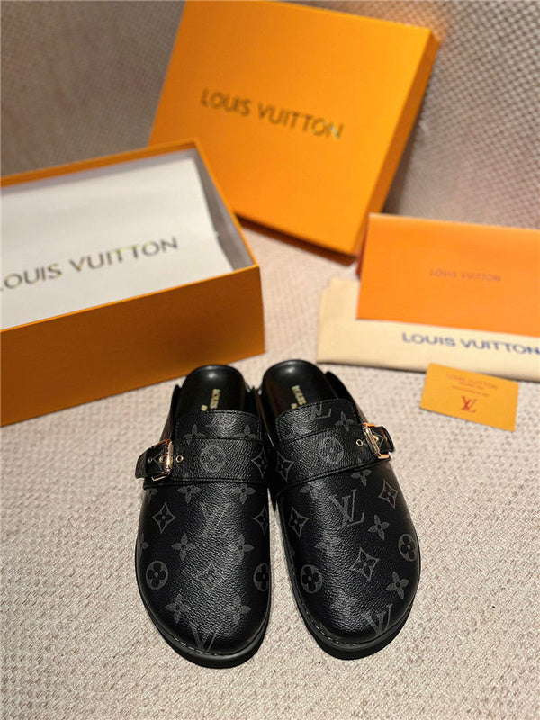 MLB - LOV Shoes - 1007