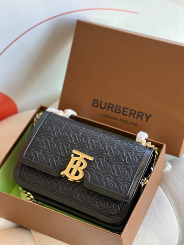 Makersluxe - BOR Women Bags - 227
