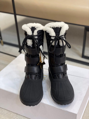 MLBIKE - Mix Women Shoes - 980