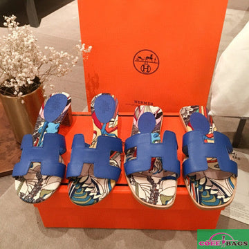 MLB - All Women Shoes - 1411