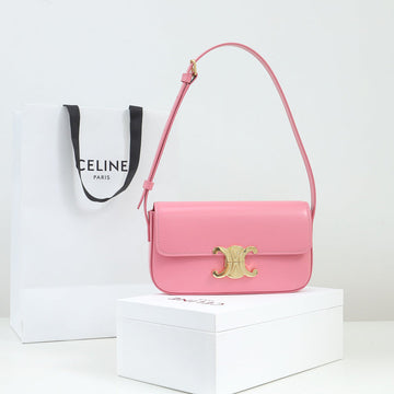 Makersluxe - COL Bags - 238