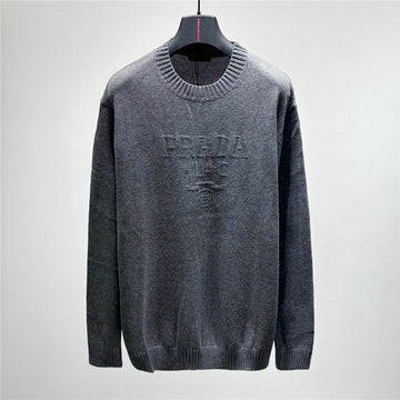 MLB - PD Clothes - 115