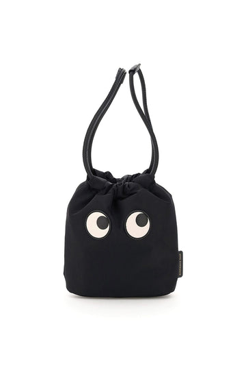 EYES MINI BAG