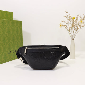 MLB Makersluxe - GCI Bags - 014