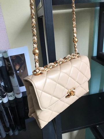 Fashion - CHL Bags - 1052