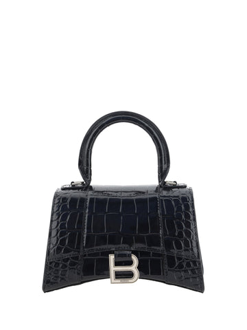 Balenciaga Women Handbag Xs