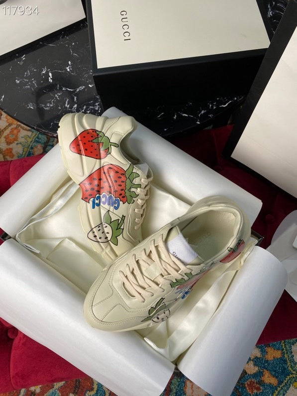 MLB - All Women Shoes - 1561