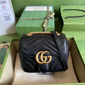 MLB Makersluxe - GCI Bags - 784