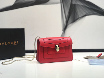 Makersluxe - BVLGA Bags - 073