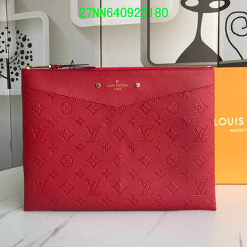 MLB - CHL Wallet - 1625