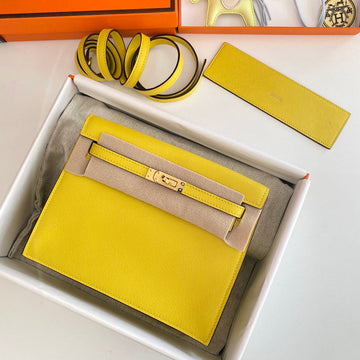 Makersluxe - HMS Bags - 1274
