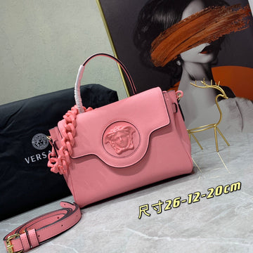 MLB - VAR Bags - 251