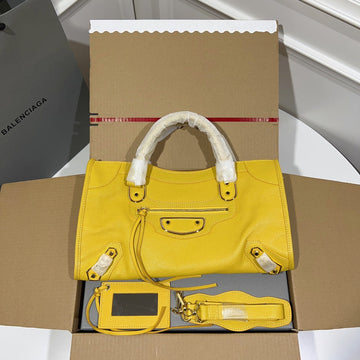 MLB - BG Bags - 589