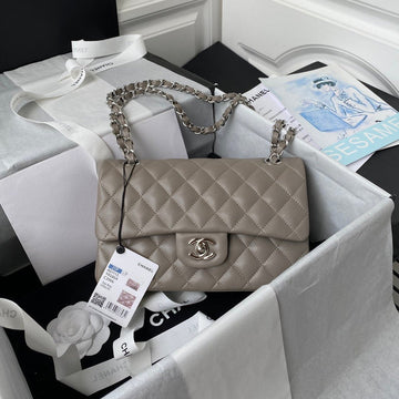 MLB - CHL Lady Bags - 528