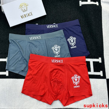 MLB - VAR Clothes - 382