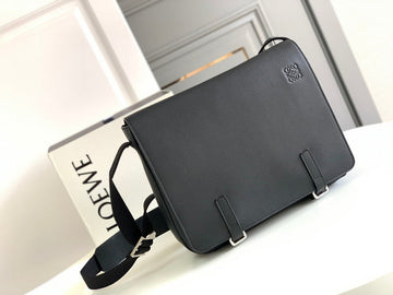 Makersluxe - LWO Bags - 490