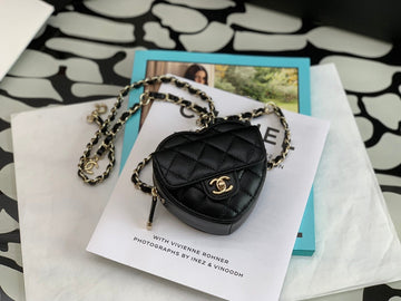 MLB - CHL Lady Bags - 282