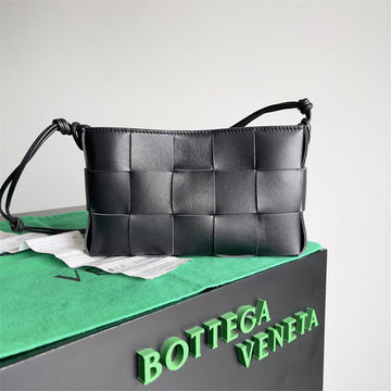MLB - BOV Bags - 156