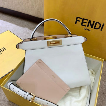 Makersluxe - FDE Women Bags - 229