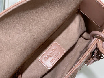 MLB - DOR Lady Bags - 308